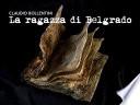 La ragazza di Belgrado