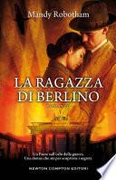La ragazza di Berlino
