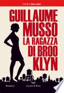 La ragazza di Brooklyn