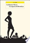 La ragazza di Brooklyn