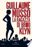 La ragazza di Brooklyn