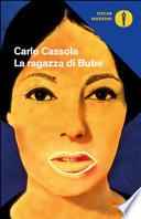 La ragazza di Bube