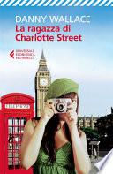 La ragazza di Charlotte Street