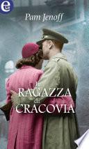 La ragazza di Cracovia (eLit)