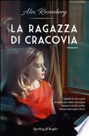 La ragazza di Cracovia