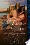 La ragazza di Findley