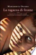 La ragazza di fronte