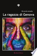 La ragazza di Genova