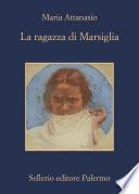 La ragazza di Marsiglia