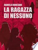 La ragazza di nessuno