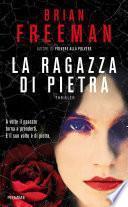 La ragazza di pietra