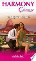 La ragazza di Rio