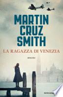 La ragazza di Venezia