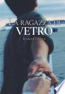 La ragazza di vetro