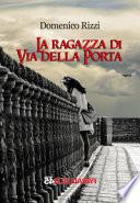La ragazza di via della Porta