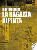 La ragazza dipinta