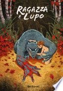 La ragazza e il lupo