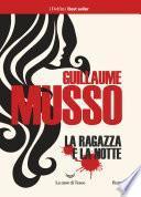 La ragazza e la notte