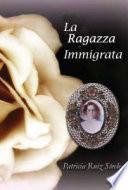 LA RAGAZZA IMMIGRATA