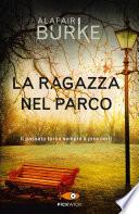La ragazza nel parco