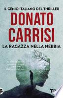 La ragazza nella nebbia