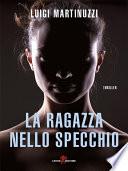 La ragazza nello specchio