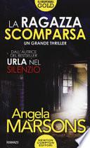 La ragazza scomparsa