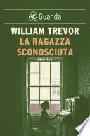 La ragazza sconosciuta