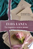 La ragazza senza nome