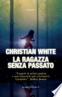 La ragazza senza passato