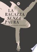 La ragazza senza paura