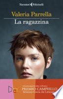 La ragazzina