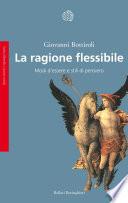La ragione flessibile