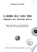 La ragioneria