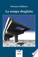 La rampa sbagliata
