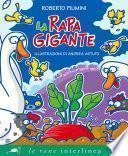 La rapa gigante