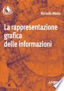 La rappresentazione grafica delle informazioni