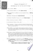 La rassegna agraria, industriale, commerciale, letteraria, politica, artistica