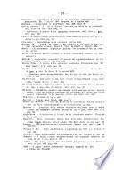 La rassegna d'ostetricia e ginecologia