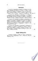 La Rassegna