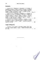 La rassegna