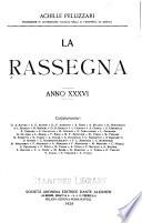 La Rassegna