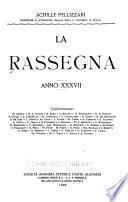 La Rassegna