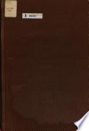 La Rassegna musicale