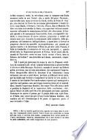 La rassegna nazionale