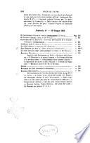 La rassegna nazionale