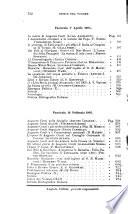 La Rassegna nazionale