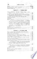 La Rassegna nazionale