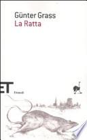 La ratta