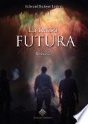 La razza futura